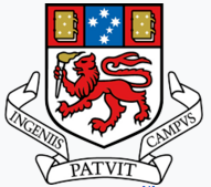 University of Tasmania